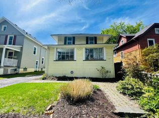 69 Arbordale Ave, Rochester, NY 14610