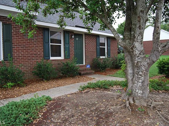 2nd image of 230 Lanier Dr 97 #97
