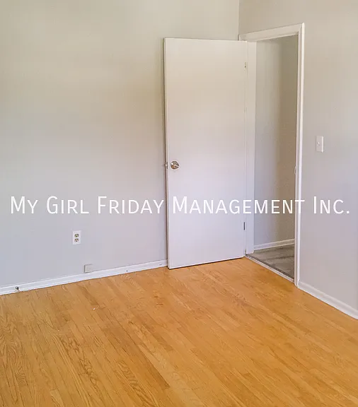 58 Albert St #5 — Photo 35
