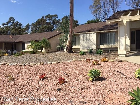 2nd image of 11262 Promesa Dr