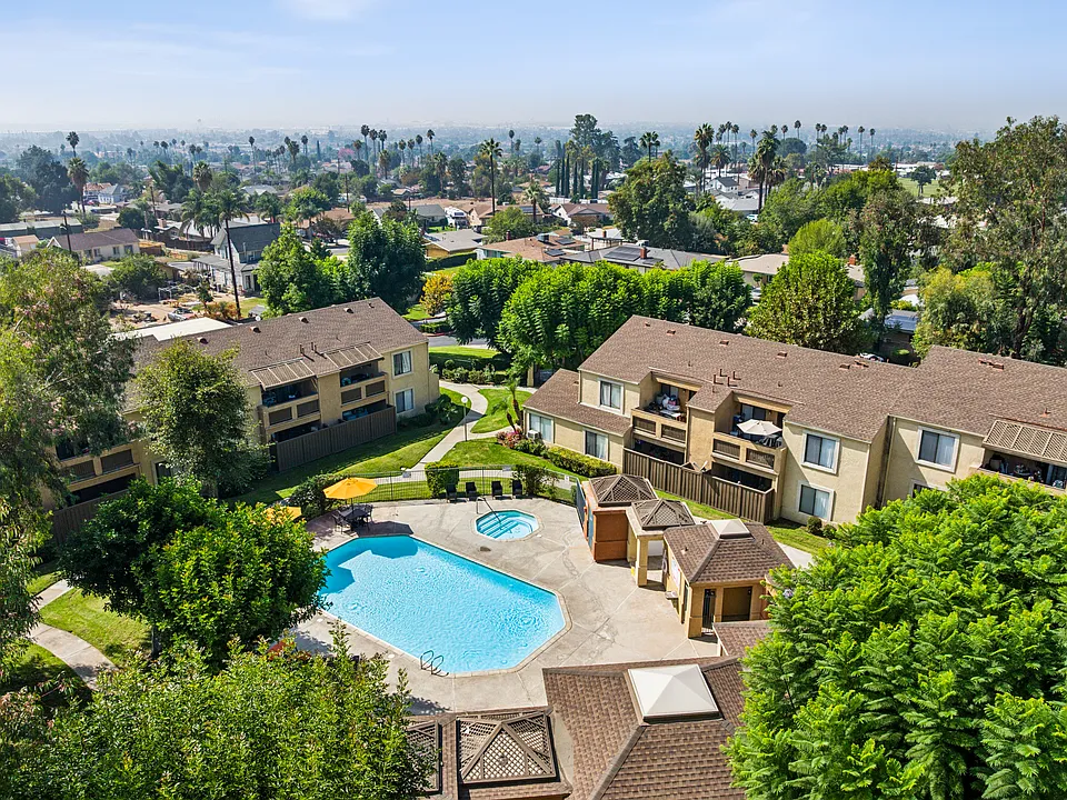 Highland Meadows