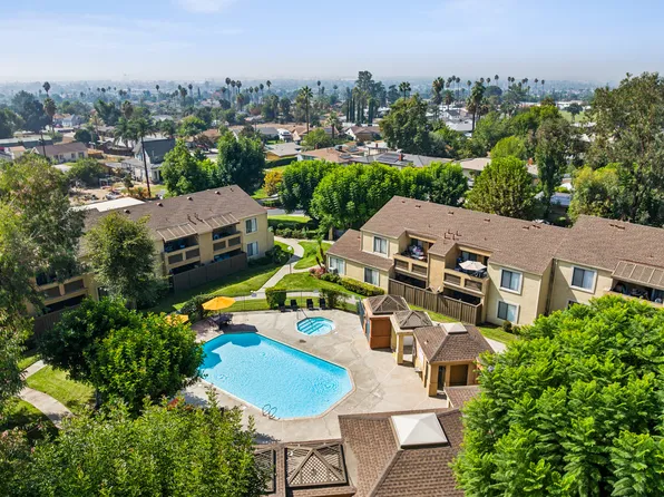 Highland Meadows