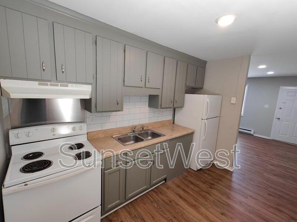 4461 Layola Ave #4461, Rocky Mount, NC 27804
