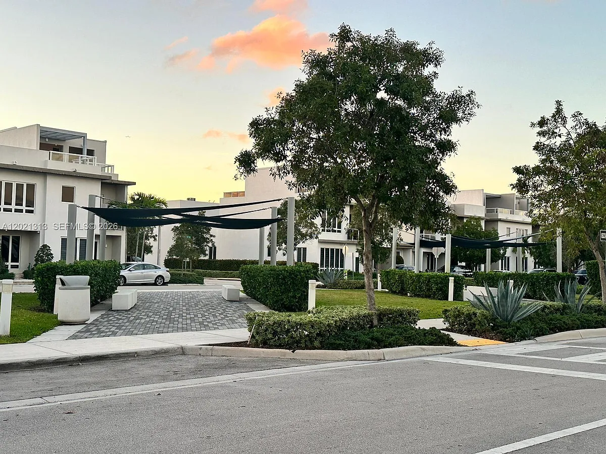 Building Photo - 6369 NW 104th Path #NEXT GEN