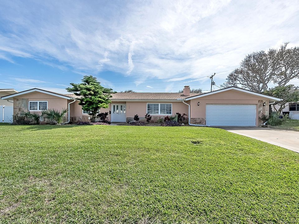 1st image of 126 Banyan Dr