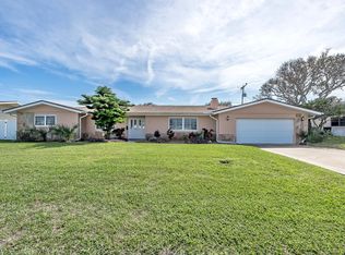 126 Banyan Dr, Ormond Beach, FL 32176