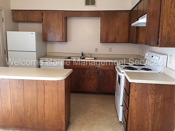 5th image of 2828 Croydon Ct APT 7