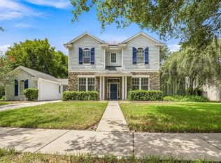 21201 SKY VISTA DRIVE, LAND O LAKES, FL 34637