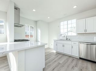 1465 N Del Mar Ave, Fresno, CA