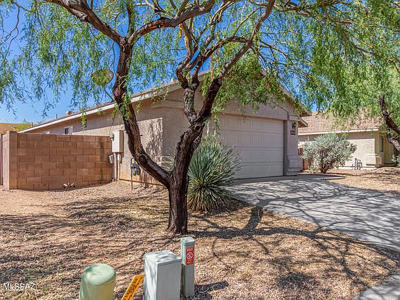 4th image of 8058 E Sundew Dr