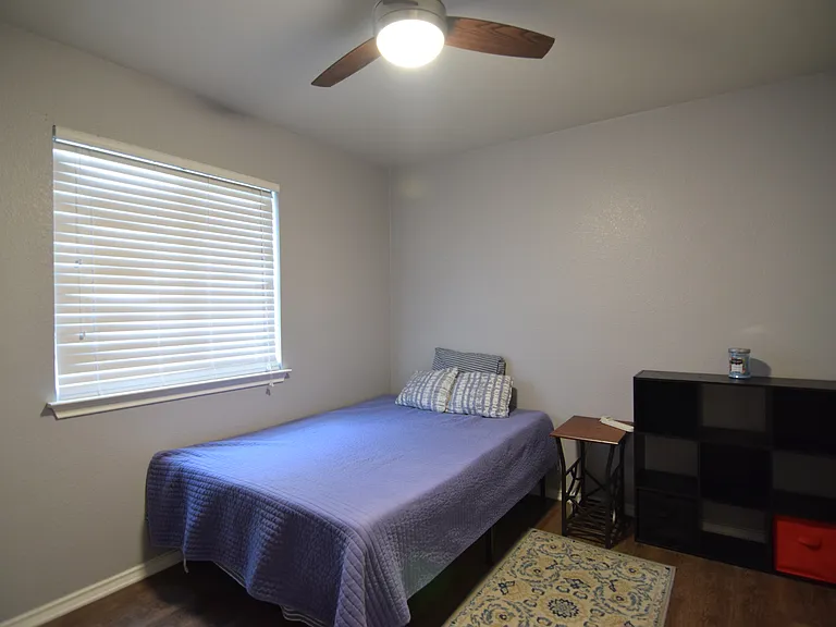 4814 Water Oak Dr — Photo 16