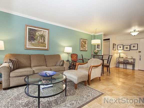 2nd image of 333 E 55th St APT 5E