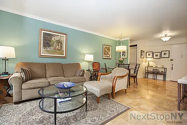 Sold by NextStopNY