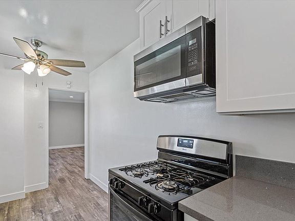 3rd image of 4055 Venice Blvd #2b3820dbb