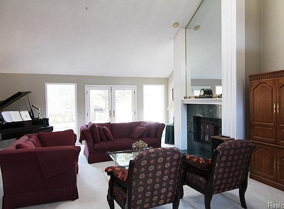 5th image of 20209 Woodcreek Blvd