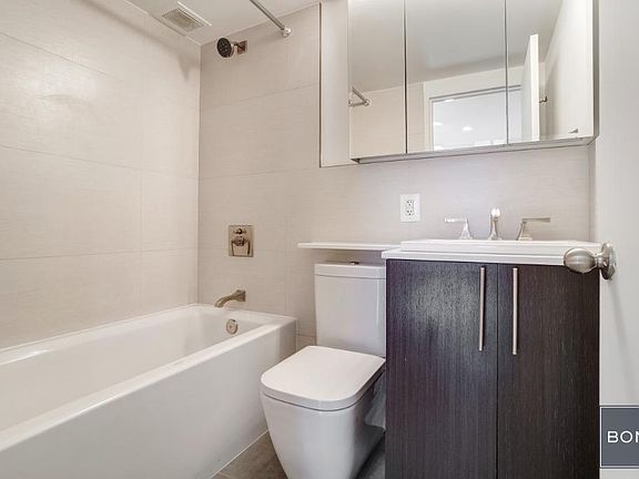 5th image of 382 3rd Ave APT 14A