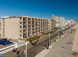 301 Atlantic Ave APT 306, Ocean City, MD 21842