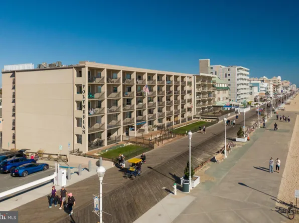301 Atlantic Ave APT 306, Ocean City, MD 21842
