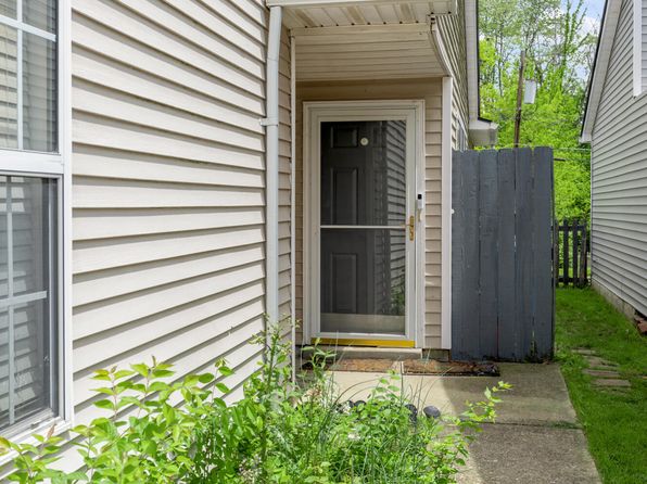 412 Chelsea Woods Dr, Lexington, KY 40509