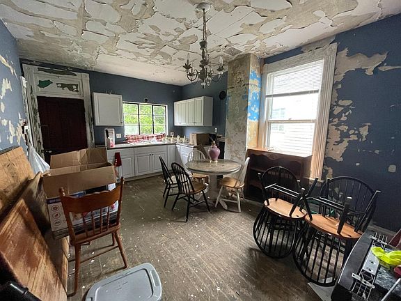 4th image of 14534 Main St Lot 20-21