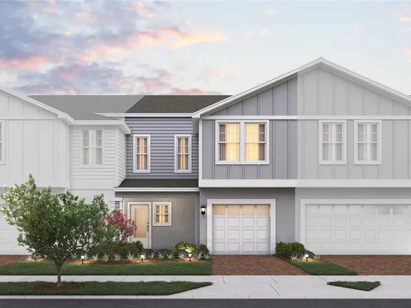 144 Glass Onion Dr, Howey In The Hills, FL 34737