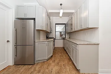 Rented by Traci Kuther, LREB