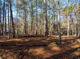 1070 Penfield Way, Greensboro, GA 30642