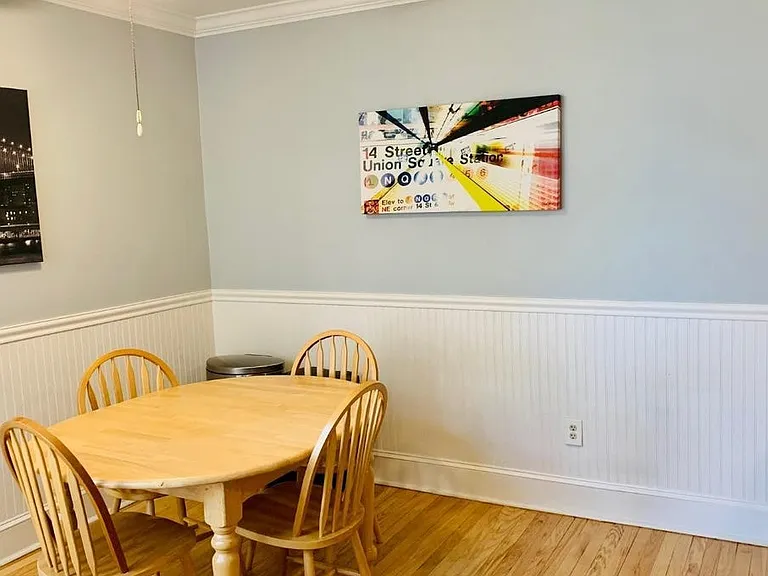 500 Deal Lake Dr — Photo 48