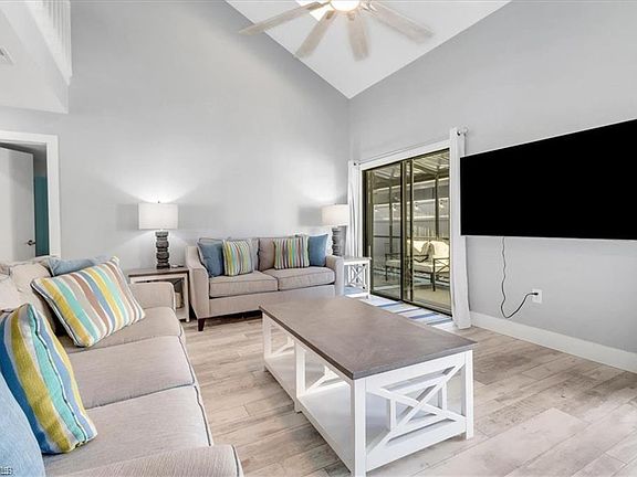 5th image of 823 Meadowland Dr #41-2