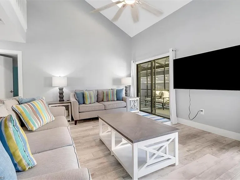 823 Meadowland Dr #41-2 — Photo 5