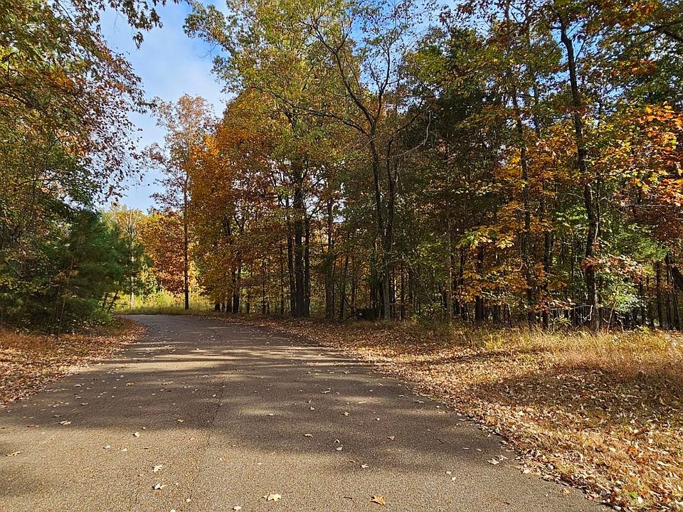 0 Saint Catherine Ct Eads TN Zillow