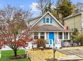 43 River Dr, Lakewood, NJ 08753
