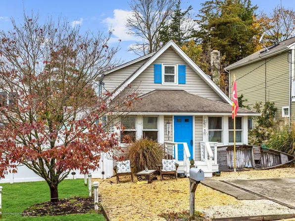 43 River Drive, Toms River, NJ 08753