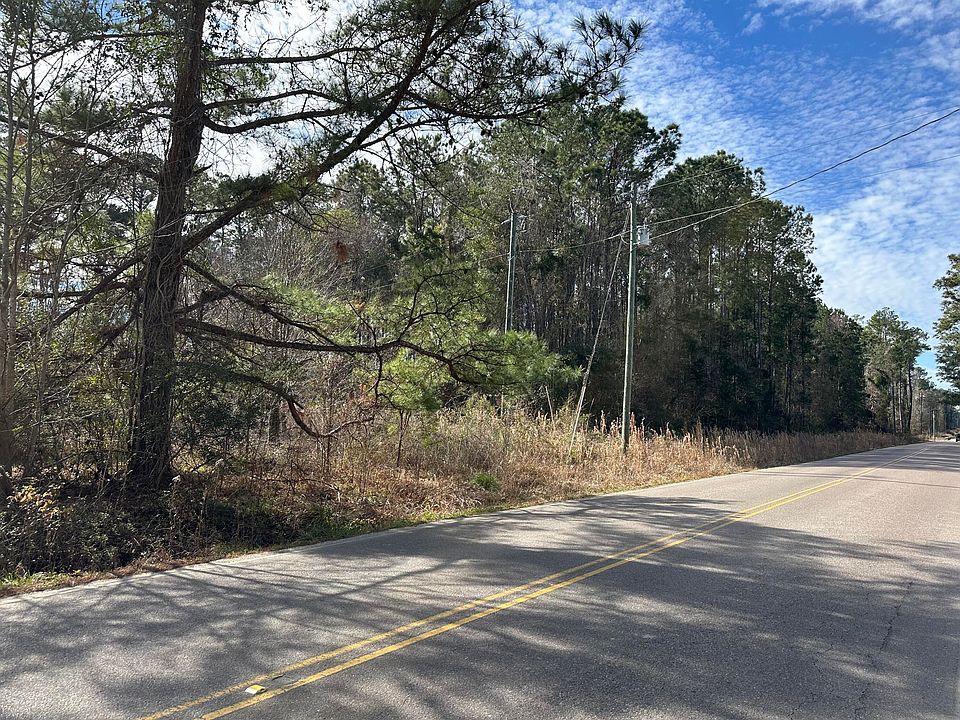 2nd image of 0 Renau Blvd Lot 7