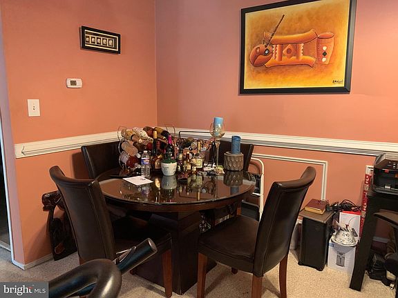 3rd image of 13119 Wonderland Way #13-144