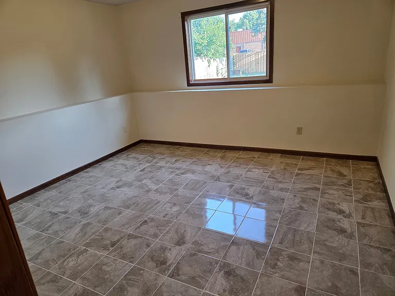 7829 Xerxes Ct N — Photo 18