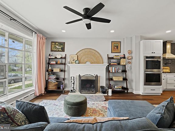 4th image of 311 Lakeview Dr