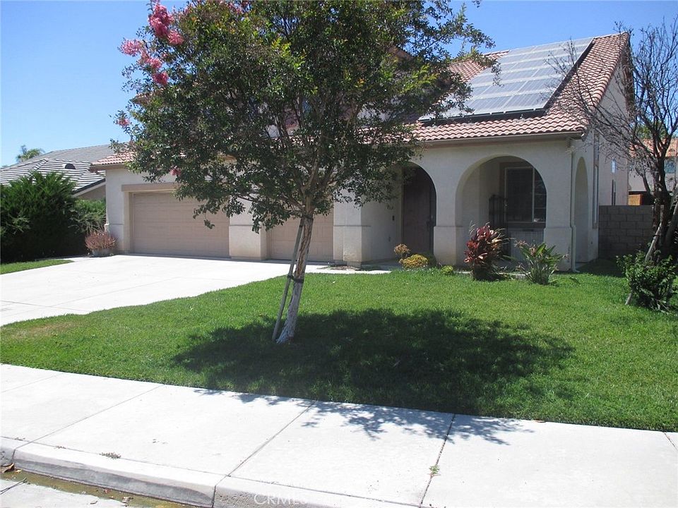 1st image of 31230 Bermuda St