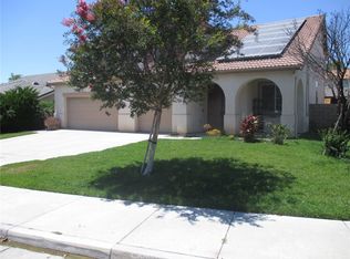 31230 Bermuda St, Winchester, CA 92596