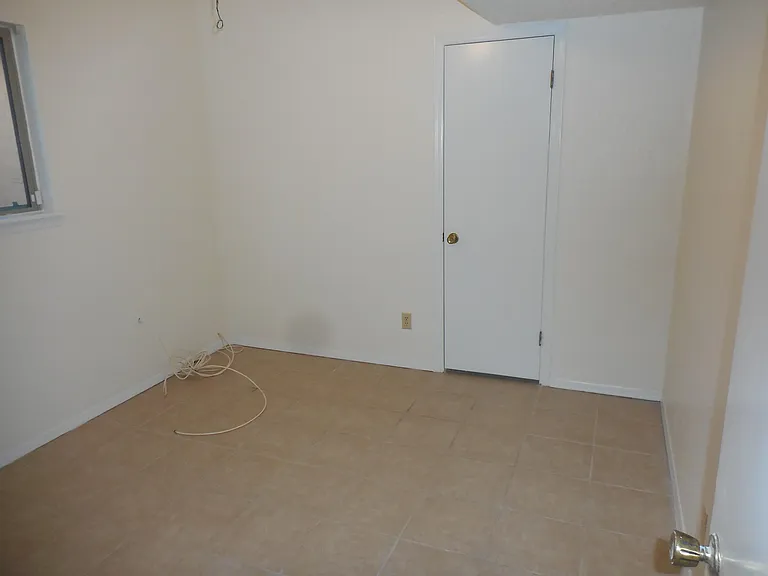 3110 Isla Marino St — Photo 15