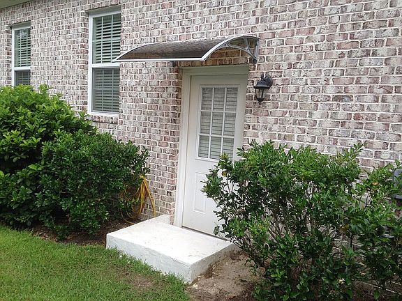 4th image of 1829 Caribe Ct