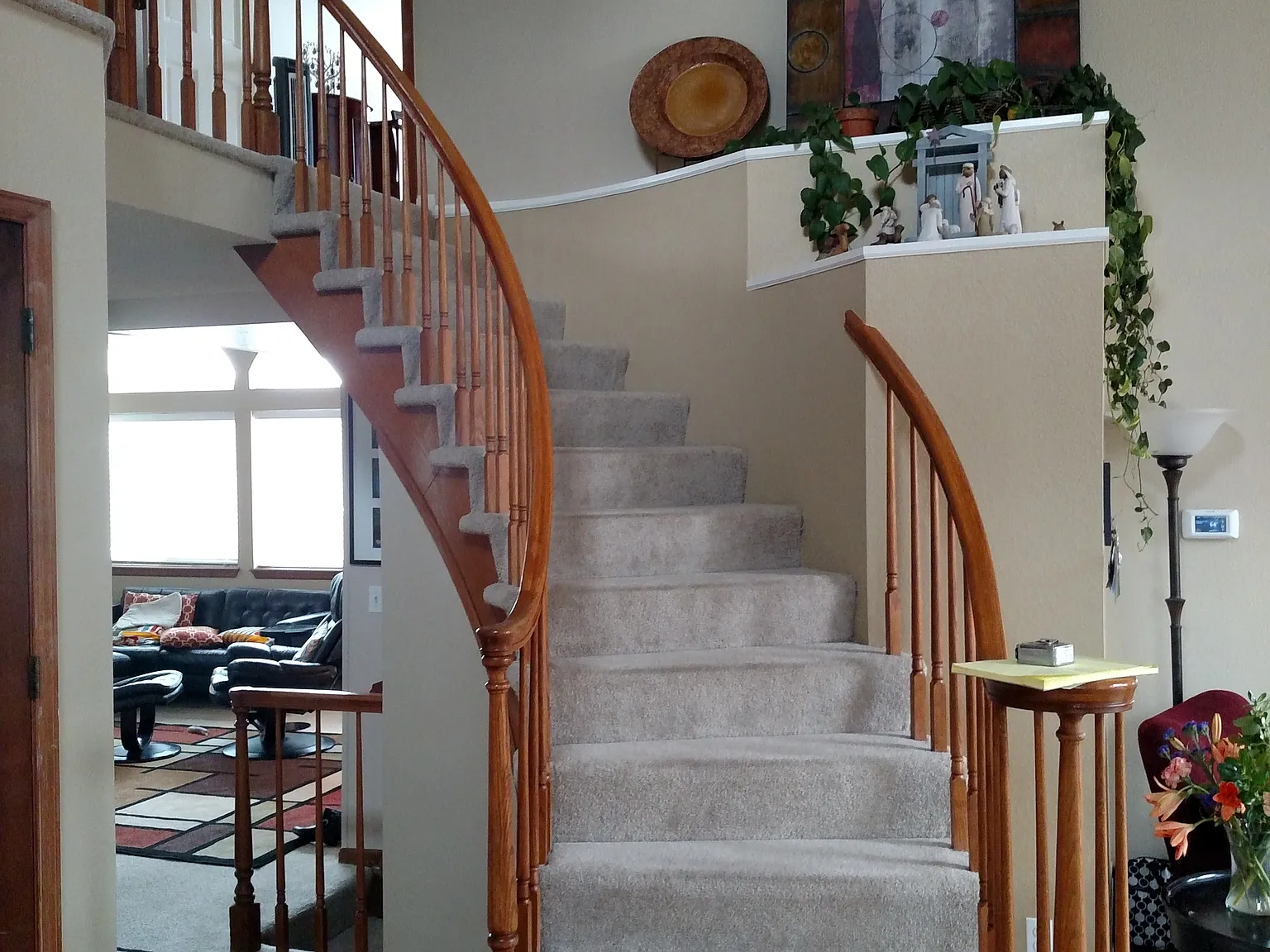 6782 Swadley Ct — Photo 3