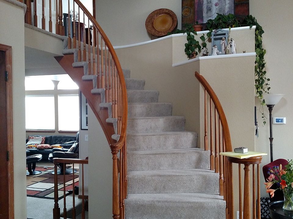 1st image of 6782 Swadley Ct