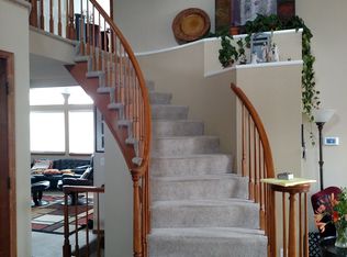 6782 Swadley Ct, Arvada, CO 80004