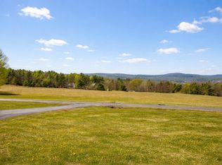 77 Paradise Ln, Williamstown, VT 05679