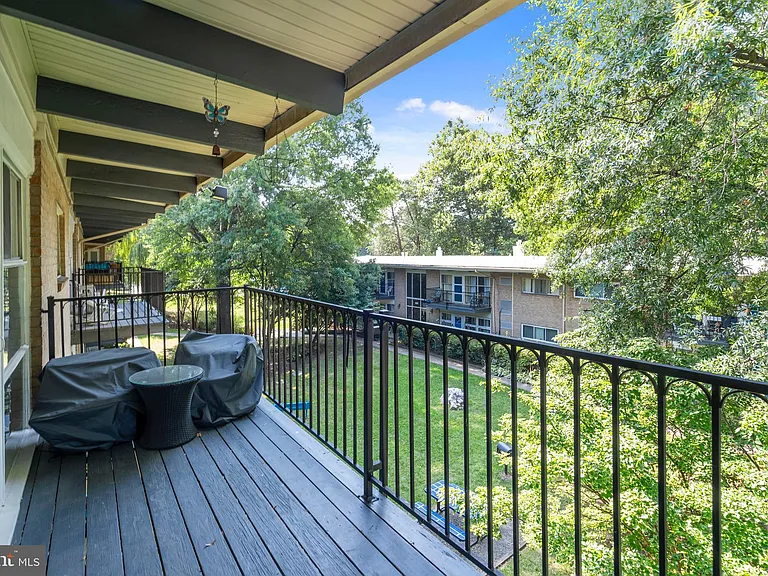 4907 Americana Dr #4907H-202 — Photo 22