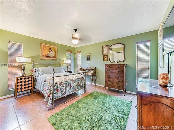 5th image of 5831 SW 89th Pl