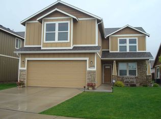 2618 W Westmont Ave, Spokane, WA 99208