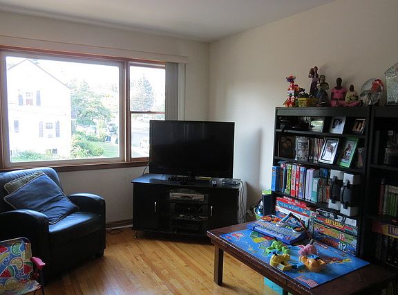 2nd image of 13 Elmwood Ave