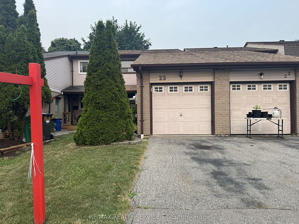 1st image of 23 Scottsdale Ct